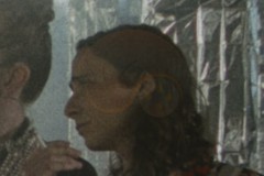 Immortality-11