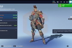 OW-CONQUEST-04