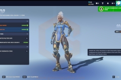 OW-CONQUEST-05