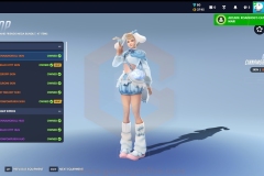 OW-CONQUEST-06
