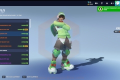 OW-CONQUEST-08