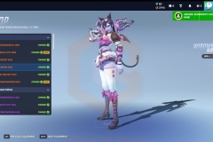 OW-CONQUEST-09