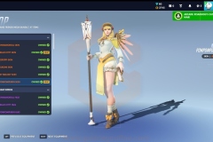 OW-CONQUEST-11