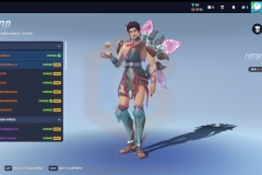 OW-CONQUEST-12