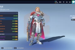 OW-CONQUEST-13