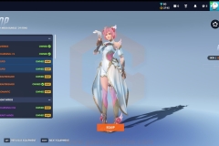 OW-CONQUEST-14