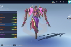 OW-CONQUEST-16