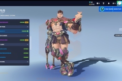 OW-CONQUEST-19