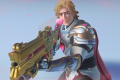 OW-CONQUEST-21