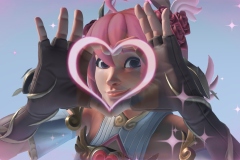 OW-CONQUEST-23