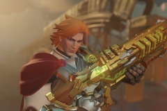 OW-CONQUEST-24
