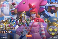 OW-CONQUEST-32