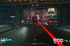OW-CONQUEST-42