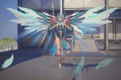 OW-CONQUEST-56