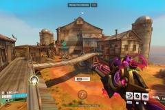 OW-CONQUEST-58