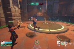 OW-CONQUEST-60