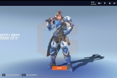 OW-CONQUEST-70
