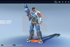 OW-CONQUEST-73