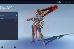 OW-CONQUEST-76