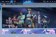 OW-YOASOBI-4120260714214029_1