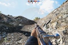 Isonzo12