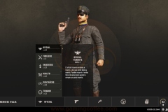 Isonzo58