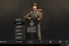 Isonzo59
