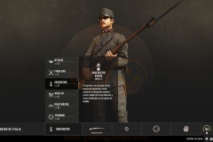 Isonzo60