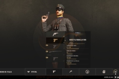 Isonzo67