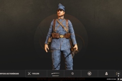 Isonzo69