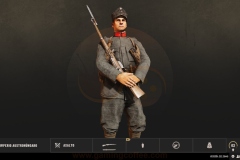 Isonzo71