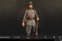 Isonzo73