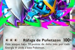 Dominador01