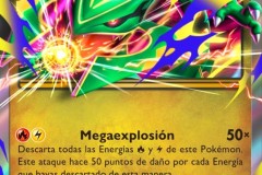 Dominador02