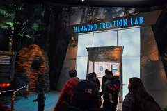 jurassicworldexperienceGC-10