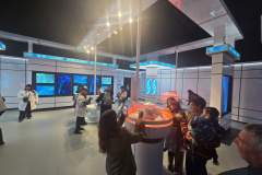 jurassicworldexperienceGC-12