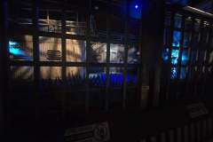 jurassicworldexperienceGC-18