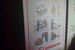 jurassicworldexperienceGC-2