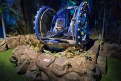 jurassicworldexperienceGC-24