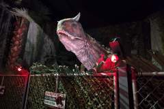 jurassicworldexperienceGC-27