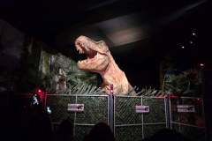 jurassicworldexperienceGC-29