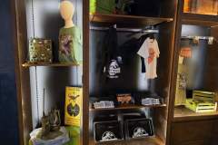 jurassicworldexperienceGC-30