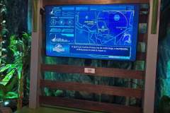 jurassicworldexperienceGC-6