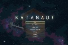 KATANAUT-001