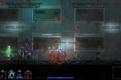 KATANAUT-014
