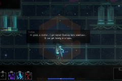 KATANAUT-024