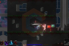 KATANAUT-039