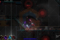 KATANAUT-077