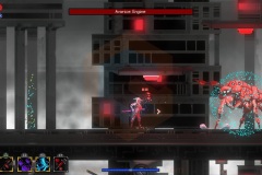 KATANAUT-083