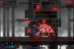 KATANAUT-146